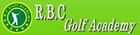 R.B.C GOLF ACADEMY